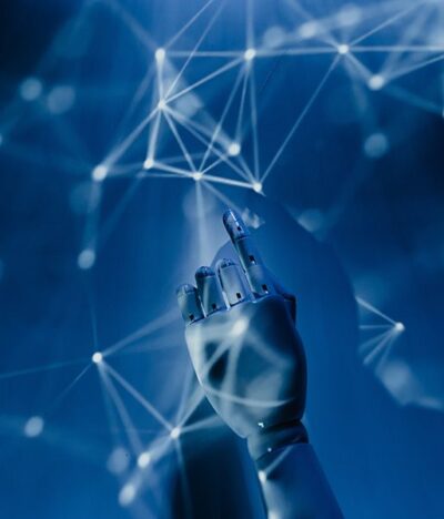 May 2024 Top 5 Trending Events in Web Design, Logo Design, Branding, and Marketing