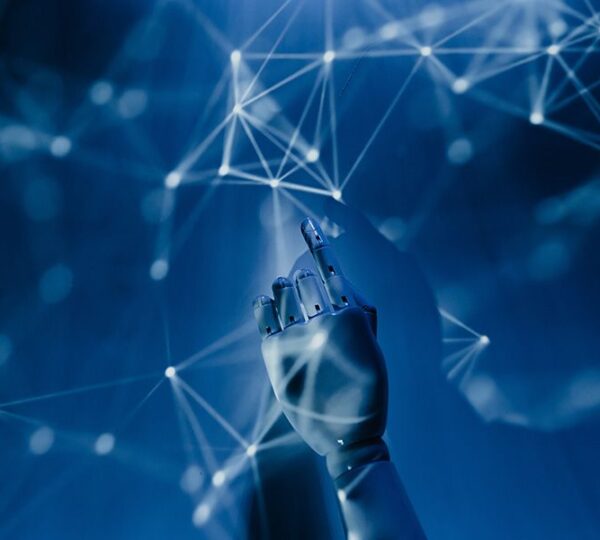 Top-10-technology-trends-2023-mj