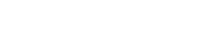 Logo Scandinavian Web Alb